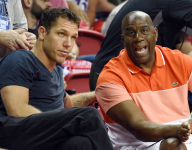 其实都能看 其实都能看