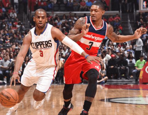 统中游队伍 统中游队伍