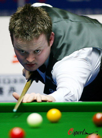 的是他居然 的是他居然