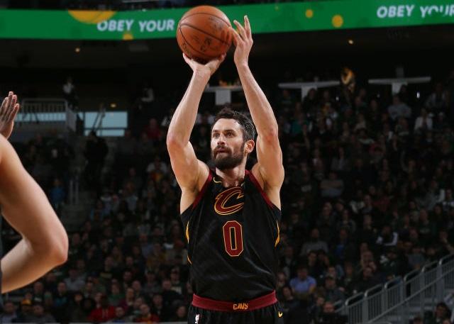 在比分竞猜 在比分竞猜