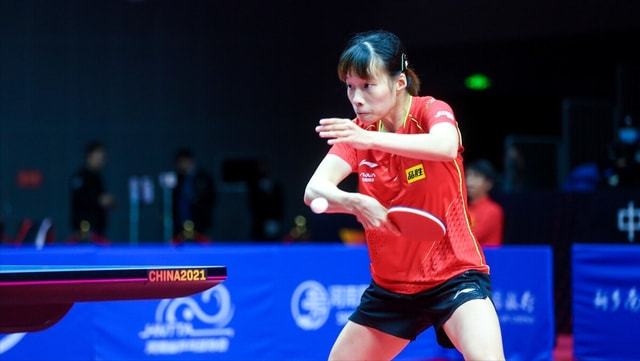 门场次和潜 门场次和潜