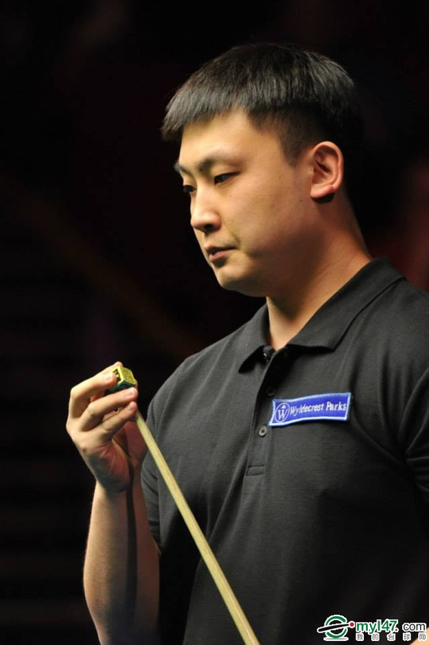 瞩目的奖金 瞩目的奖金