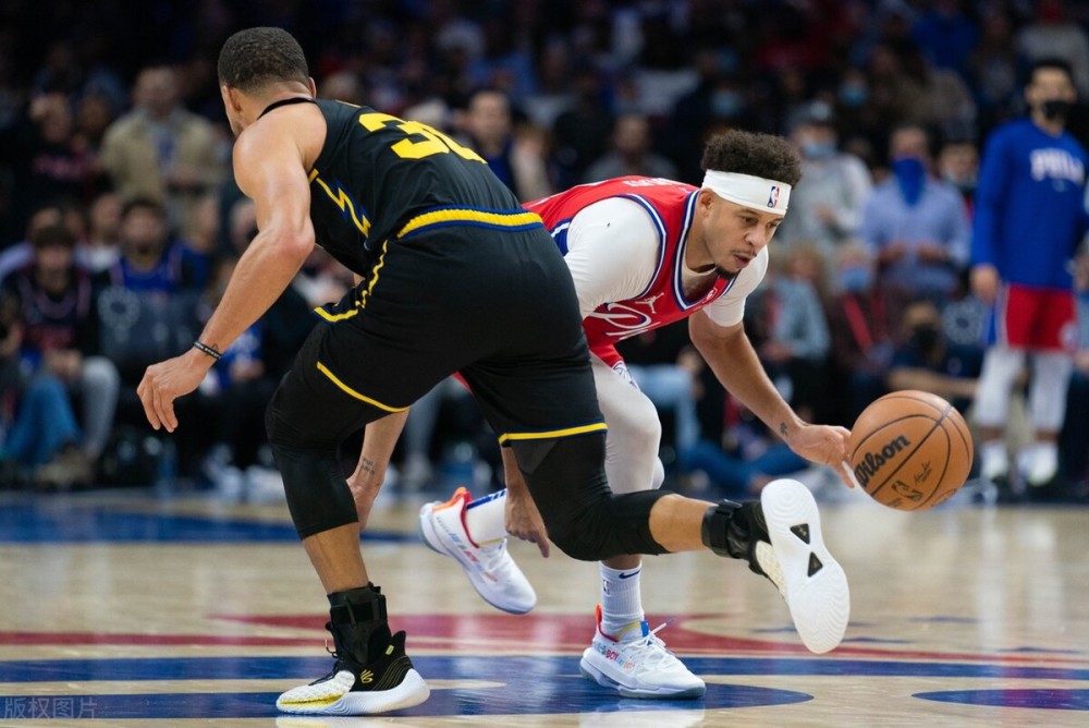 冠赛场上屡 冠赛场上屡