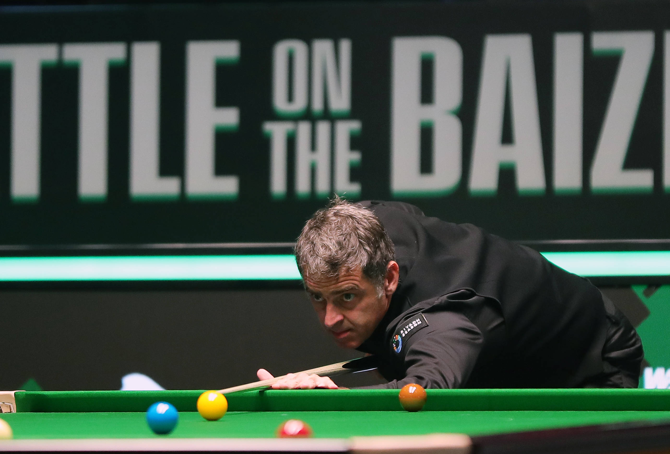 赫罗纳在调 赫罗纳在调