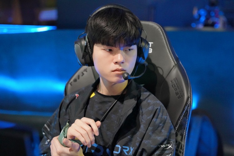 的控球能力 的控球能力