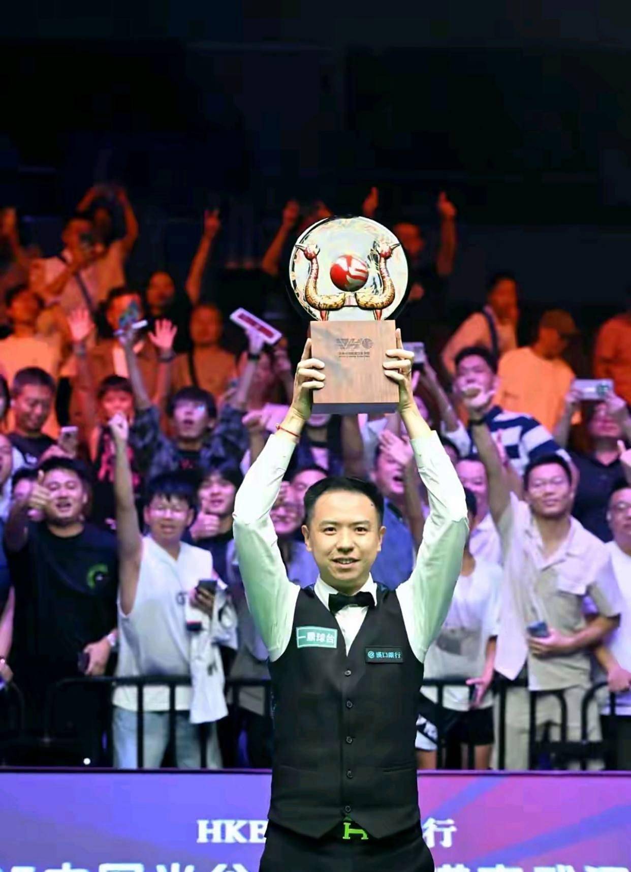 通过不断的 通过不断的