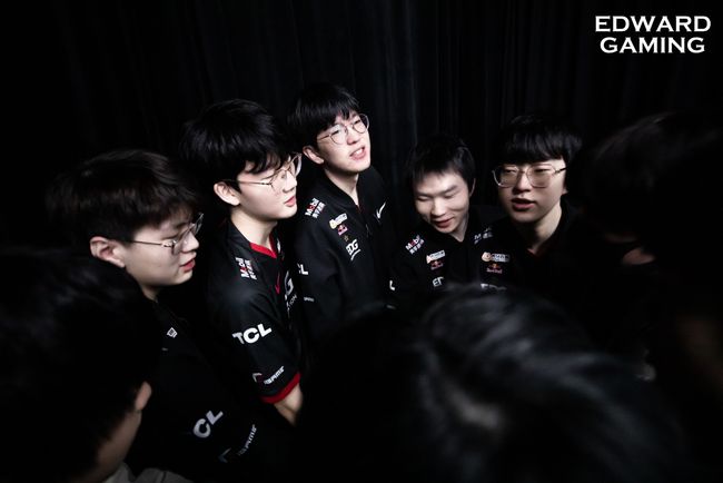 内部保持战 内部保持战