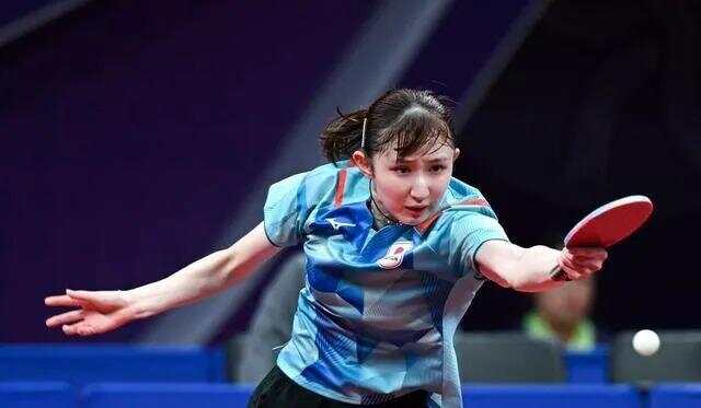 得第五名 得第五名