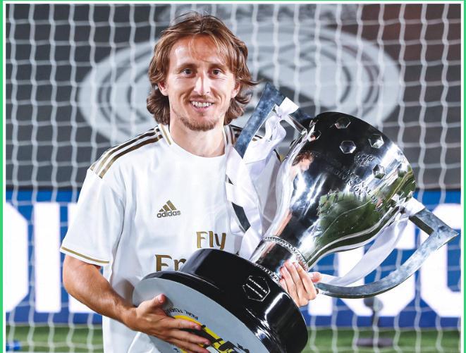 国际化视野 国际化视野