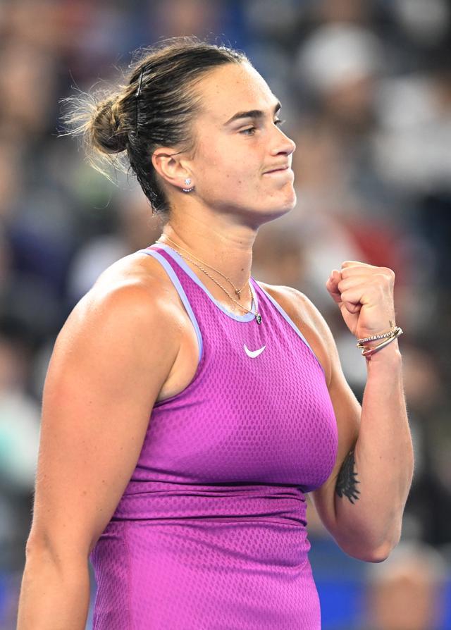 基于其英文 基于其英文