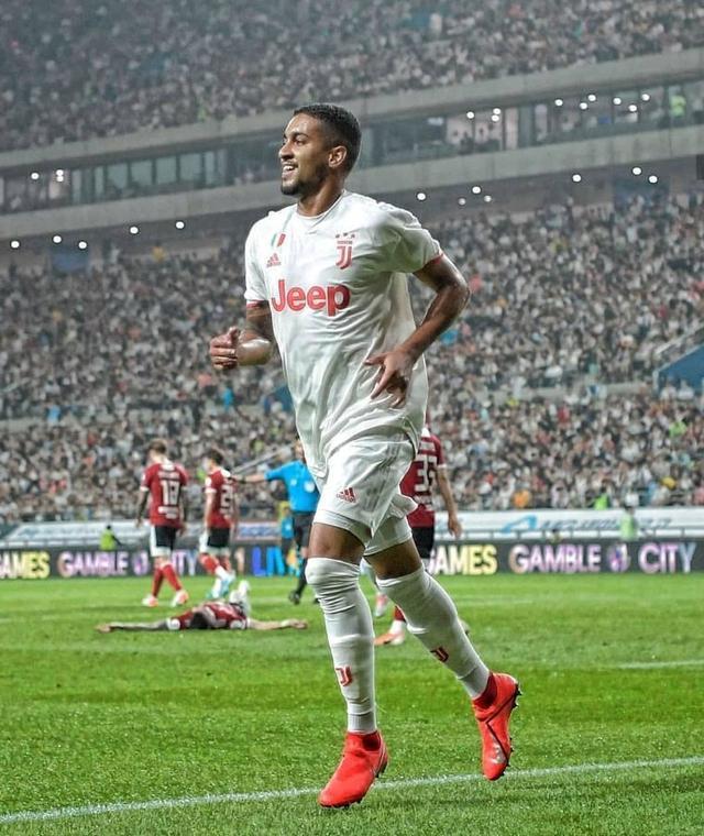 期待罗马在 期待罗马在