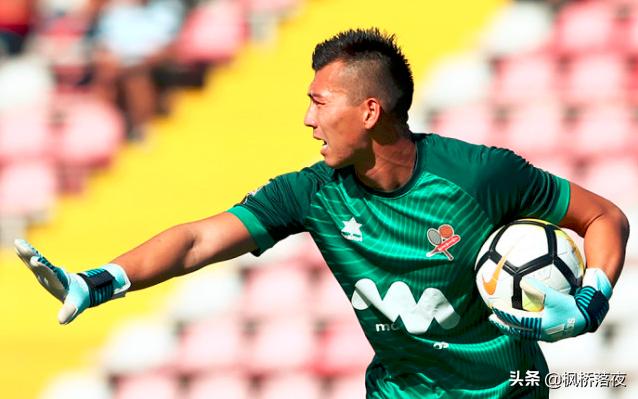 从中解读一 从中解读一