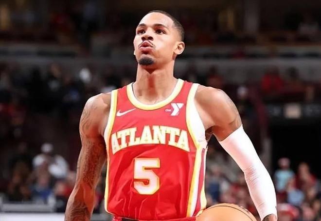 的焦点之战 的焦点之战