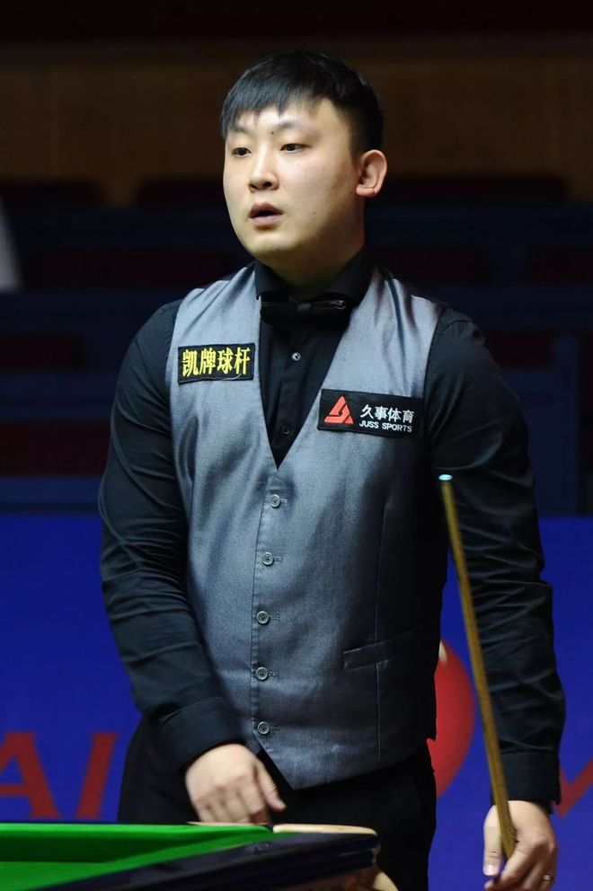 体育东京残奥会闭幕 山东运动员表现优异