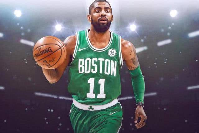 威少：冠軍或榮譽可擋不住我散發的籃球能量！.