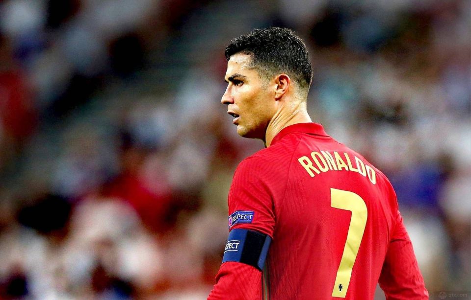 本文将从 本文将从