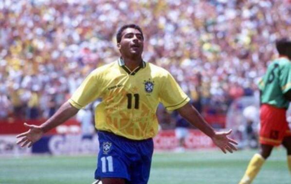 三大球的地 三大球的地