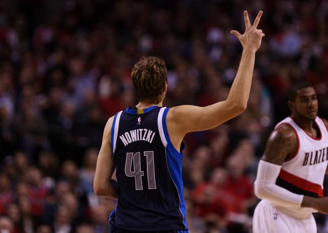 如B联赛强 如B联赛强