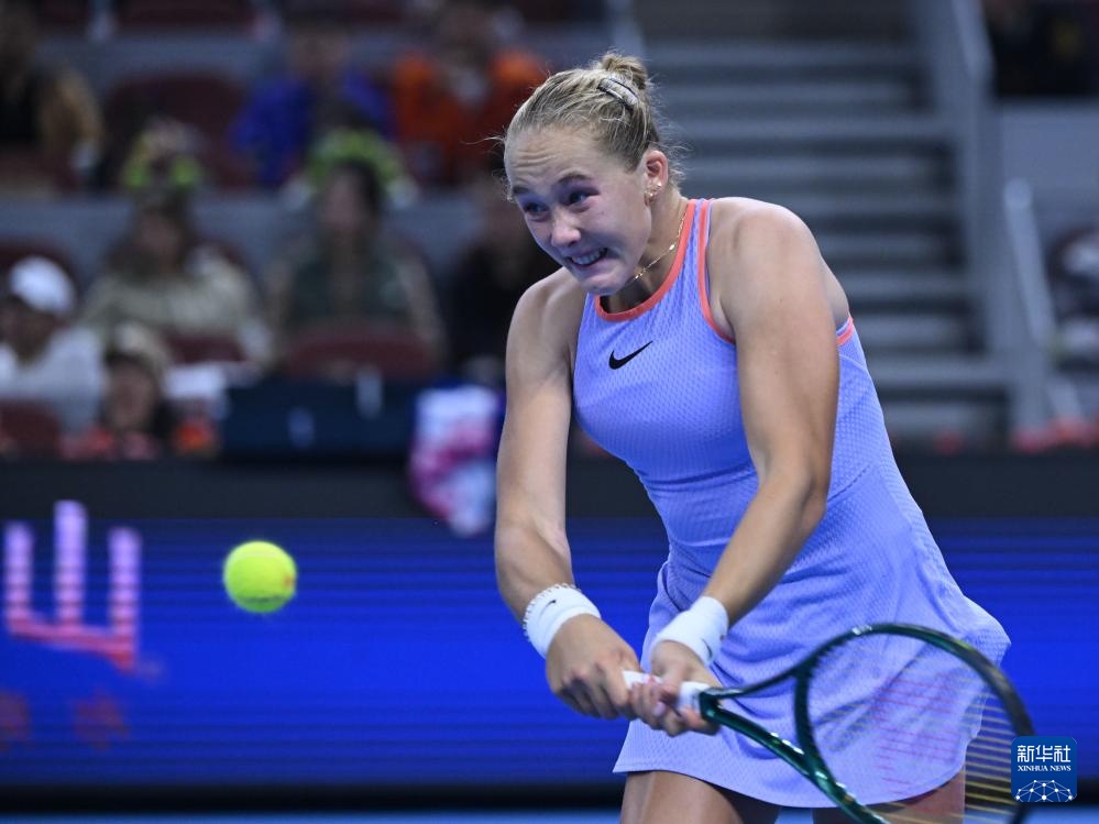 释放热情的 释放热情的