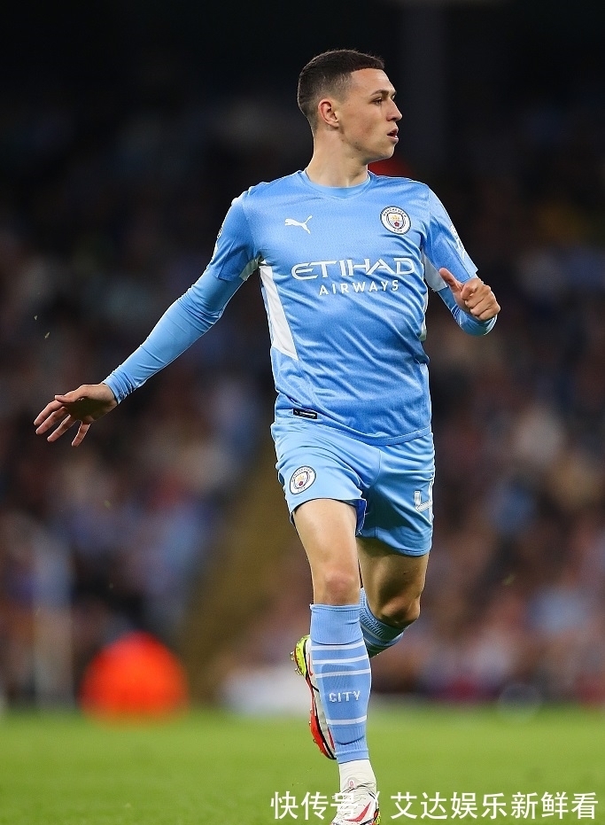 团队在防守 团队在防守