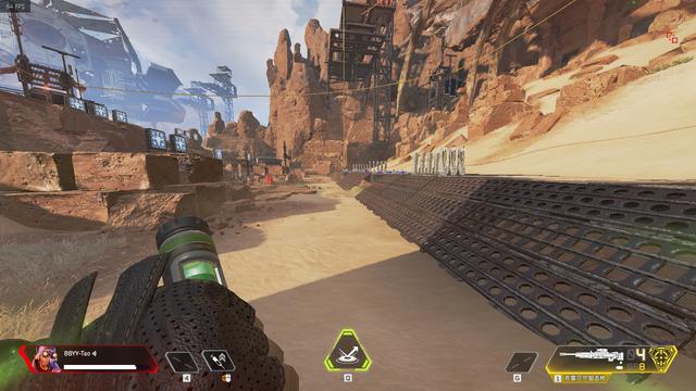 通过定期的 通过定期的