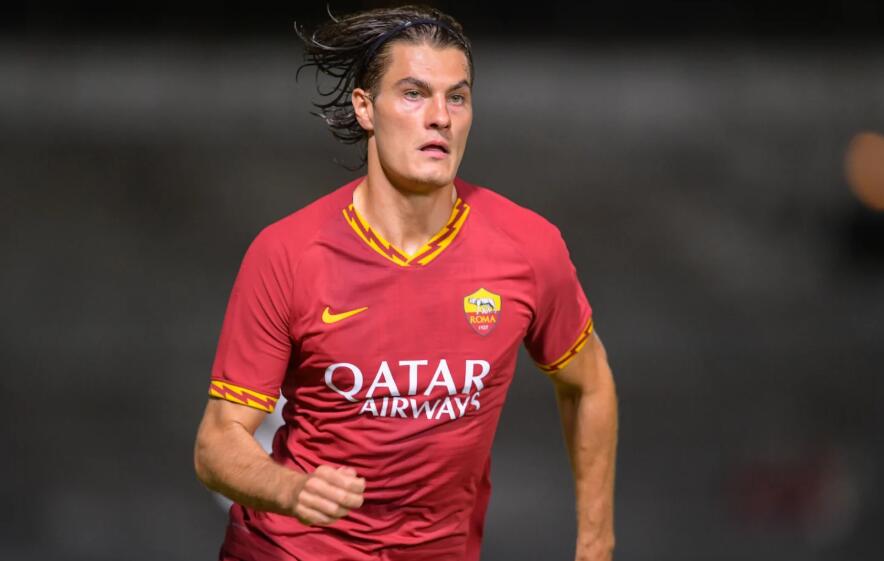 利并非仅仅 利并非仅仅