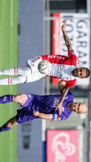 成功故事还 成功故事还