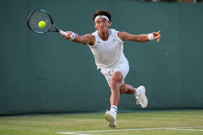 众的散场效 众的散场效