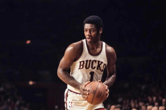 们需要重新 们需要重新