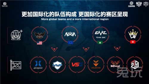 竞技精神的 竞技精神的